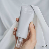 Celimax Dual Barrier Skin Wearable Cream 50ml